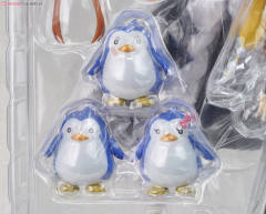 figma#134 水晶公主-资料图