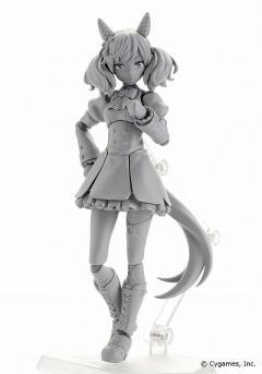 figma 优秀素质-资料图
