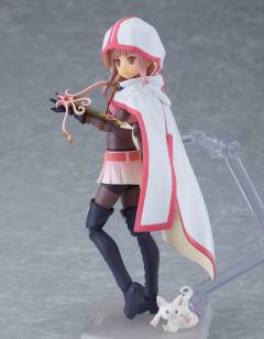 figma#477 环彩羽&丘比-资料图