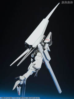 figma#254 继卫-资料图