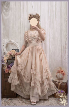 第七封情书-资料图