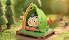 隐藏款-小王子-资料图