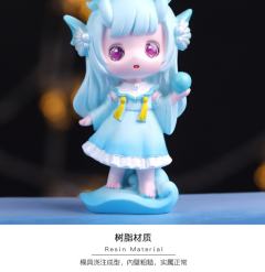 隐藏款-凤凰-资料图