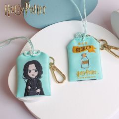 哈利波特御守系列-资料图