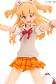 figma#EX-015 城崎莉嘉 -资料图