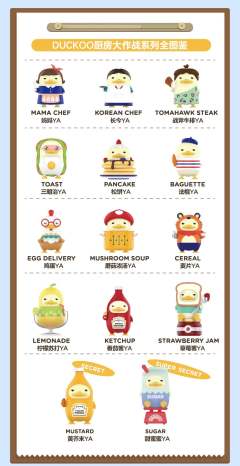 三明治YA-资料图
