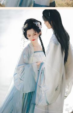 与君书-资料图