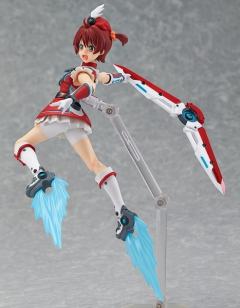 figma#204 一色茜 Palette Suit ver.-资料图
