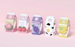 纽哥米路可-资料图