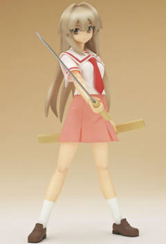 figma#27 濑户灿-资料图