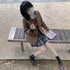 2020基础款西服-资料图