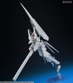 figma#254 继卫-资料图