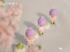 踏春-绿-资料图