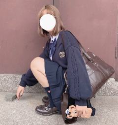 小丑宝宝·毛衣-资料图