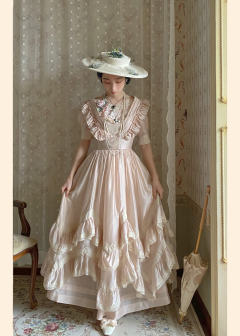 第七封情书-资料图