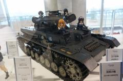 figma#236 五十铃华 -资料图