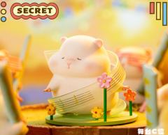 我最闪亮-资料图