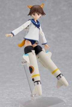 figma#074 宫藤芳佳-资料图