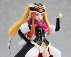 figma#134 水晶公主-资料图