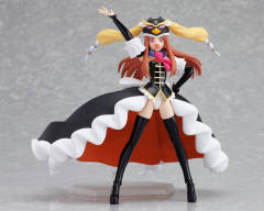 figma#134 水晶公主-资料图