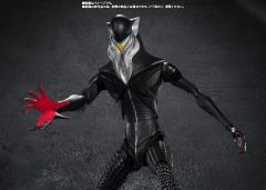 SHF  美弗拉斯-资料图