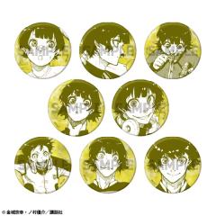 糸师凛6-原画展个人池吧唧-资料图