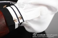 接班人系列 红领巾男款-资料图