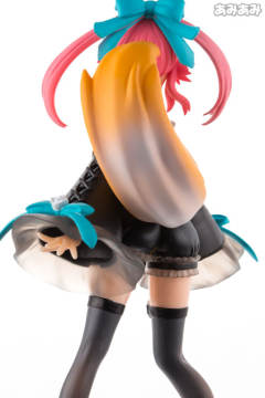 PM Figure 玉藻前 Caster-资料图