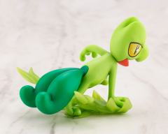 ARTFX J 小悠 木守宫-资料图