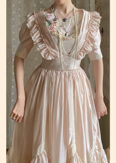 第七封情书-资料图