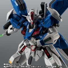 ROBOT魂 XVX-016RN 风灵高达（改修型） ver. A.N.I.M.E.-资料图