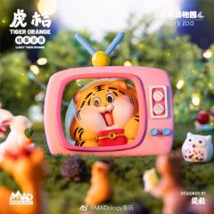 桔事多多系列-资料图