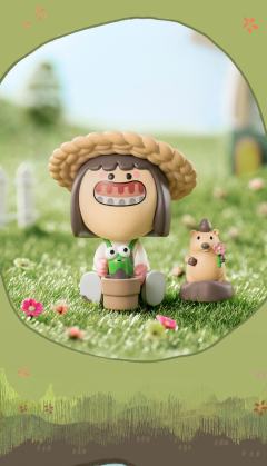 泰坦尼克-资料图