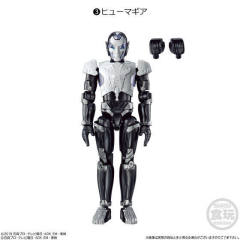 装动Zero-one-08 03 修玛吉亚-资料图