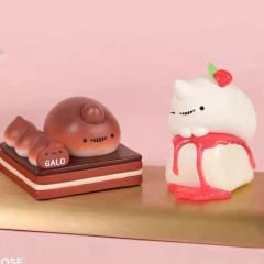 提拉米苏-资料图