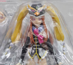 figma#134 水晶公主-资料图