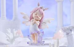宝石天使-资料图