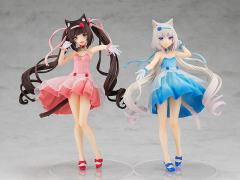 Pop Up Parade 香草 Cocktail Dress ver.-资料图
