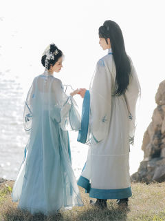 与君书-资料图