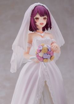 F:Nex 苏菲·诺伊恩缪拉 婚纱-资料图