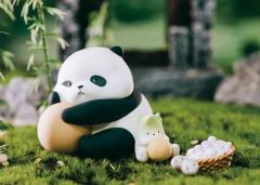 一起玩系列-资料图