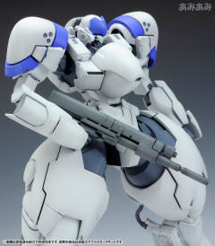 动力装载机 X-4+-资料图