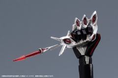 SHF  美弗拉斯-资料图