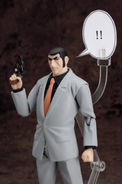 figma#042 杀手13-资料图