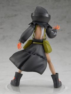 Pop Up Parade 力量 DAWN FALL Ver.-资料图