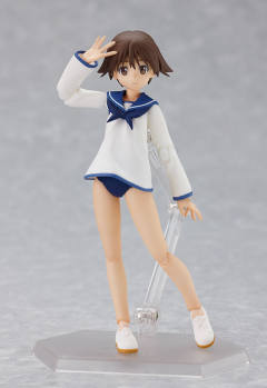 figma#074 宫藤芳佳-资料图