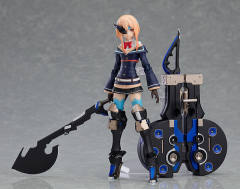 figma#456 珊 -资料图