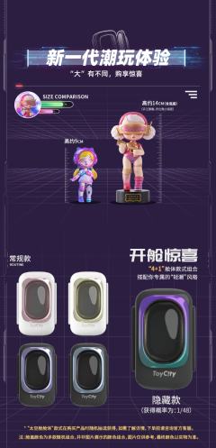 狂热游戏-资料图