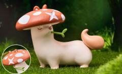 登录圆鱼洲特别版系列-资料图