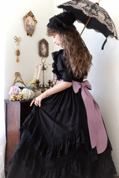 第七封情书-资料图